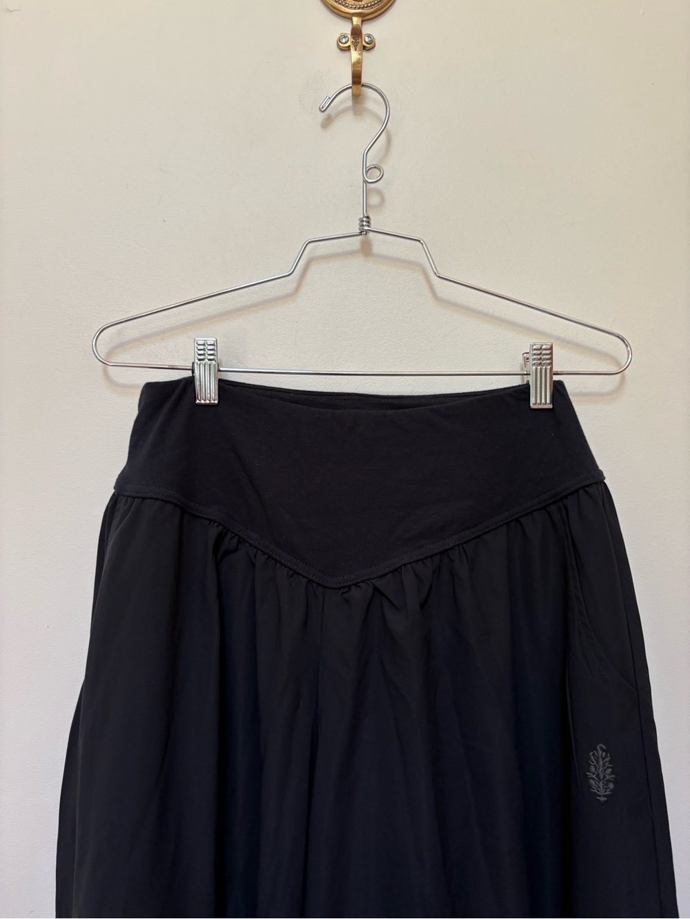NWOT Free People FP Movement Double Bubble Set Size Small - Picture 5 of 16